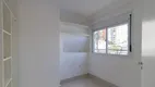 Foto 11 de Apartamento com 2 Quartos à venda, 80m² em Vila Regente Feijó, São Paulo