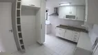 Foto 9 de Apartamento com 3 Quartos à venda, 115m² em Imbetiba, Macaé