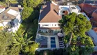 Foto 90 de Casa com 4 Quartos à venda, 693m² em Jardim Social, Curitiba