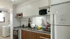 Foto 7 de Apartamento com 3 Quartos à venda, 90m² em City Bussocaba, Osasco