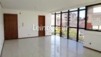 Foto 3 de Sala Comercial para alugar, 40m² em Menino Deus, Porto Alegre