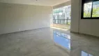 Foto 27 de Apartamento com 4 Quartos à venda, 103m² em Castelo, Belo Horizonte