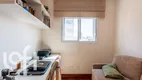 Foto 31 de Apartamento com 2 Quartos à venda, 76m² em Morumbi, São Paulo