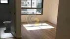 Foto 9 de Apartamento com 3 Quartos à venda, 143m² em Brooklin, São Paulo