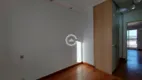 Foto 16 de Apartamento com 3 Quartos para alugar, 137m² em Vila Brandina, Campinas