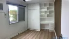 Foto 21 de Casa com 3 Quartos à venda, 152m² em Chácara Santo Antônio, São Paulo