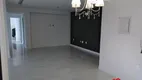 Foto 4 de Apartamento com 3 Quartos à venda, 172m² em Laranjal, Volta Redonda