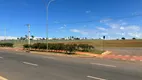 Foto 3 de Lote/Terreno à venda, 768m² em Terras Alpha Residencial 2, Senador Canedo