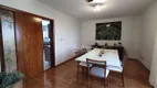 Foto 5 de Apartamento com 5 Quartos à venda, 390m² em Vila Ema, São José dos Campos