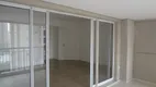 Foto 4 de Apartamento com 3 Quartos à venda, 155m² em Belenzinho, São Paulo