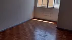 Foto 5 de Apartamento com 2 Quartos à venda, 92m² em Icaraí, Niterói
