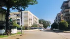 Foto 5 de Casa com 4 Quartos à venda, 600m² em Jardim Guanabara, Rio de Janeiro