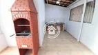 Foto 13 de Casa com 2 Quartos à venda, 120m² em Paulista, Piracicaba