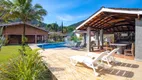 Foto 7 de Casa com 4 Quartos à venda, 270m² em Lagoinha, Ubatuba