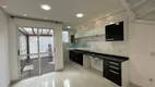 Foto 5 de Casa de Condomínio com 2 Quartos à venda, 60m² em Santa Cruz, Gravataí
