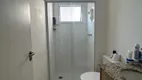 Foto 8 de Apartamento com 2 Quartos à venda, 96m² em Vila Andrade, São Paulo