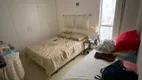 Foto 20 de Apartamento com 3 Quartos à venda, 78m² em Vila Laura, Salvador