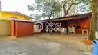 Foto 33 de Apartamento com 2 Quartos à venda, 76m² em Méier, Rio de Janeiro