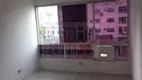 Foto 13 de Apartamento com 4 Quartos à venda, 173m² em Boa Viagem, Recife