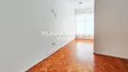 Foto 5 de Apartamento com 2 Quartos à venda, 75m² em Ipanema, Rio de Janeiro