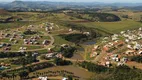 Foto 27 de Casa de Condomínio com 4 Quartos à venda, 383m² em Residencial Portal De Braganca, Bragança Paulista