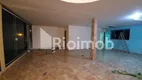 Foto 10 de Casa de Condomínio com 3 Quartos à venda, 320m² em Vargem Grande, Rio de Janeiro
