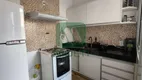 Foto 3 de Apartamento com 2 Quartos à venda, 70m² em Cidade Jardim, Uberlândia