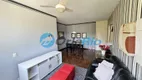 Foto 7 de Apartamento com 2 Quartos à venda, 73m² em Leme, Rio de Janeiro