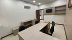 Foto 4 de Prédio Comercial à venda, 204888m² em São José, Petrolina