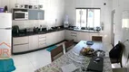 Foto 2 de Casa com 4 Quartos à venda, 200m² em Ferrazópolis, São Bernardo do Campo