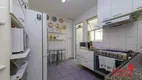 Foto 17 de Apartamento com 4 Quartos à venda, 120m² em Buritis, Belo Horizonte