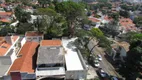 Foto 6 de Apartamento com 3 Quartos à venda, 116m² em Alto, Piracicaba