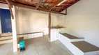 Foto 16 de Casa com 4 Quartos à venda, 684m² em Recanto De Itaipuacu, Maricá