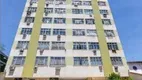 Foto 8 de Apartamento com 2 Quartos à venda, 88m² em Fonseca, Niterói
