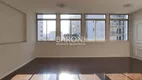 Foto 3 de Apartamento com 3 Quartos à venda, 107m² em Campo Belo, São Paulo