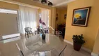 Foto 11 de Casa de Condomínio com 3 Quartos à venda, 360m² em Pendotiba, Niterói