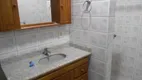 Foto 16 de Apartamento com 3 Quartos à venda, 124m² em Tijuca, Rio de Janeiro