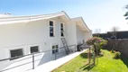 Foto 12 de Casa de Condomínio com 6 Quartos à venda, 430m² em Sítios de Recreio Gramado, Campinas