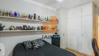 Foto 18 de Apartamento com 3 Quartos à venda, 246m² em Perdizes, São Paulo