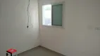 Foto 13 de Cobertura com 2 Quartos à venda, 100m² em Parque Novo Oratorio, Santo André