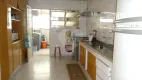 Foto 10 de Apartamento com 3 Quartos à venda, 140m² em Higienópolis, São Paulo