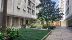 Foto 21 de Apartamento com 2 Quartos à venda, 80m² em Aclimação, São Paulo