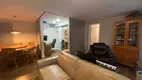 Foto 8 de Apartamento com 3 Quartos à venda, 107m² em Moema, São Paulo