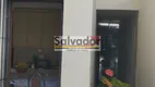 Foto 9 de Sobrado com 3 Quartos à venda, 150m² em Jardim da Saude, São Paulo