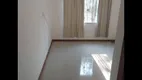 Foto 3 de Casa com 4 Quartos à venda, 160m² em Itaipu, Niterói