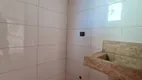 Foto 11 de Casa com 3 Quartos à venda, 160m² em Água Branca, Piracicaba