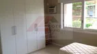 Foto 17 de Casa com 5 Quartos à venda, 318m² em Baleia, São Sebastião