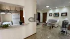 Foto 6 de Apartamento com 2 Quartos para alugar, 77m² em Barra da Tijuca, Rio de Janeiro