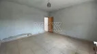 Foto 11 de Sobrado com 4 Quartos à venda, 200m² em Vila Maria, São Paulo