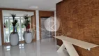 Foto 23 de Apartamento com 2 Quartos à venda, 67m² em Taquaral, Campinas